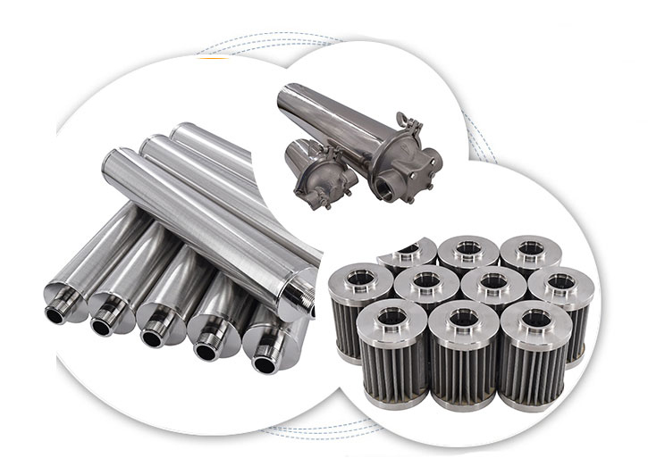 優質304不銹鋼材質